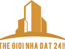 Nhà đất TP Nam Định giá rẻ- uy tín - Chính chủ