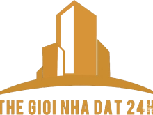 Nhà đất TP Nam Định giá rẻ- uy tín - Chính chủ