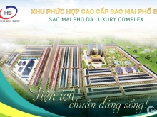 Sở hữu đất nền bệnh viện Quốc Tế 5 sao chỉ với 1x/m2