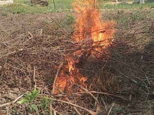  ngộp Bank. Cần Ra gấp lô đất   DT  gần 600 m2. Ngang 10.5m, QN