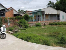  Nhơn thọ. DT 110.5. M 2  Đường ôtô. Hướng Nam