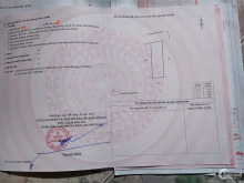 ️Đất đẹp Phò An - Nhơn Hưng- TX An Nhơn