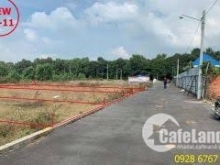 bán nhanh lô đất đẹp khu vạn thuận, nhơn thành, an nhơn, đường 12m