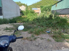 Đất đẹp cần nhà đầu tư mang về tại Nhơn Hòa, thị xã An Nhơn