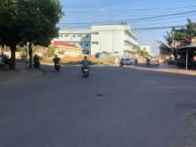 Còn lô đất khu tân an riverside ,gần đường Nguyễn sinh sắc với hàm nghi nè khach