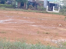 Bán đất Ngãi Chánh 4, Nhơn Hậu giảm giá mùa dịch bán cho lẹ đây