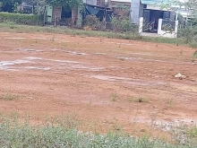 Bán đất Ngãi Chánh 4, Nhơn Hậu giảm giá mùa dịch bán cho lẹ đây