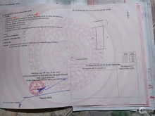 ️Đất đẹp Phò An - Nhơn Hưng- TX An Nhơn cuối năm nay