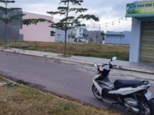 Cần tiền bán nhanh 2 lô  liền kề I64 vàI63 trả nợ dịch