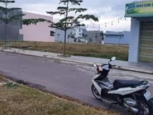 Cần tiền bán nhanh 2 lô  liền kề I64 vàI63 trả nợ dịch