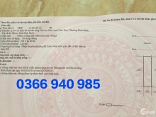 KẸT TIỀN BÁN GẤP LÔ ĐẤT KHU BẮC SÔNG TÂN AN KHU VỰC CÓ 1 0 2