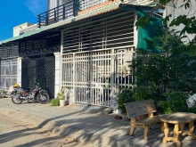 Đất cần bán gấp, đất mặt tiền 8m, giá thương lượng , khách thiện chí