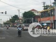 Bán 500m2 - 1000m2 - 1350m2 - 2050m2 - 3200m2 Ba Vì Hà Nội