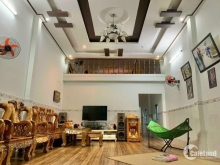 Bán Nhà Hẻm 50 Phạm Ngọc Thạch. Đối diện ngay công viên,