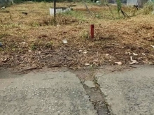 Chủ gửi bán 2 nền thổ liền kề vị trí có 1 0 2 cho khách