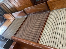 Cần bán Mảnh Vườn Bình Hoà Bình Sơn giá 1450