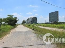 Đất trung an 6x30 m giá 3xxtr hướng đông nam