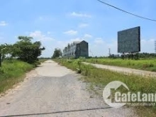 Đất trung an 6x30 m giá 3xxtr hướng đông nam