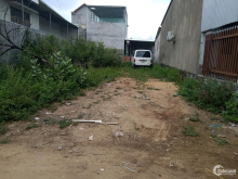 Đường số 3, đất mặt bằng bình thạnh, ngay chợ MB,