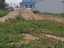 BÊN MÌNH cần tiền muốn ra nhanh  Đất bên cạnh Tôn Song Vũ