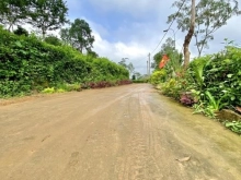 Còn Ít Lô Đẹp Ngay Quốc Lộ, Sát Uỷ Ban Giá Đầu Tư Siêu Rẻ