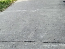 CHỦ CẦN TIỀN HẠ GIÁ MẠNH LÔ ĐẤT SUỐI TÂN