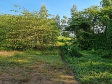 ĐẤT XÃ MỸ TRÀ, TP. CAO LÃNH, ĐỒNG THÁP * Diện tích : 1030,2m2