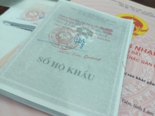 bán 1ha.có hơn 100m  mặt tiền đường đá mi xã Quảng ngãi 180tr/1xào