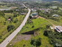 Góc cần bán nhanh lô đất Đức Phổ giá 33tr/m có diện tích 48x60