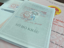 Góc chính chủ gửi bán 1ha có giá 180tr/sào đất mặt tièn tại Quảng Ngãi Cát Tiên