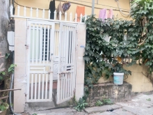 Bán gấp đất Trung Kính, Cầu Giấy, Dt 60m2 x 5m, ô tô vào, nhỉnh 100tr/m