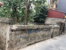 Bán mảnh đất 50m2, mặt tiền 4,8m phố Trung Kính, Cầu Giấy, giá 4,8 tỷ