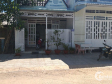 Cần bán gấp nhà vào là ở ngay chỉ 2.8 tỷ cho 200m2