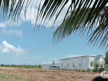 Bán Đất diện tích lớn giá cực tốt