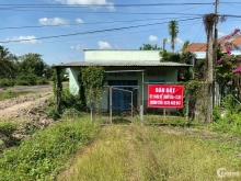 Trà vinh, mặt tiền Quốc lộ 54, 9900m2 thổ cư, chỉ 10 tỷ thương lượng chính chủ