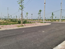 Đất nền KCN CỘng Hòa sổ đỏ ngay chỉ 1,7 tỉ  0962937097