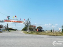 bán đất đấu giá nghi hòa cửa lò nghệ an