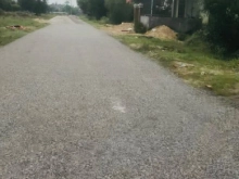 Bán 192m2 đất Nghi Hương, Cửa Lò