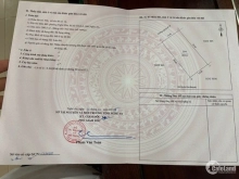 MẢNH ĐẤT NGHI HÒA, CỬA LÒ, NGHỆ AN