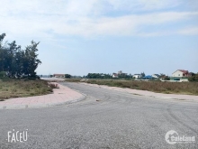 Bán nhanh lô đất Nghi Hòa Đối diện khu Cáp Treo Vinpearl Cửa Hội