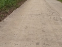 Đường vành đai thôn 7 - Đateh Dt : 701,6m2 ( 100m thổ cư) Đất đẹp bằng phẳng