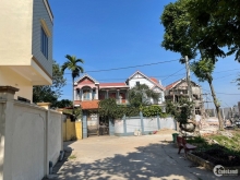 Đất La Thạch - Phương Đình- Đan Phượng- Giá Chính Chủ Không Qua Trung Gian