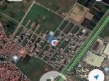 Bán 50m2, 56m2, 72m2, 75m2, 82m2, 100m2 dịch vụ Đồng Sậy - Đan Phượng - Hà Nội