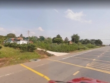 Cần bán Đất Sào mặt tiền Quốc Lộ 20 (xã Gia Hiệp)-Lâm Đồng