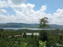 Cần bán lô đất nghỉ dưỡng khí hậu 4 mùa mát mẻ quanh năm