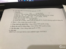Cần bán đất Liên Đầm Di Linh với diện tích 182m2 giá 780tr có thương lượng