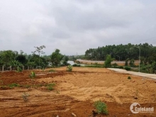 MẢNH ĐẤT HUYỆN DIỄN CHÂU, NGHỆ AN