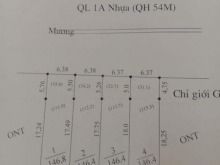 quốc lộ 1A Diễn An- huyện Diễn châu