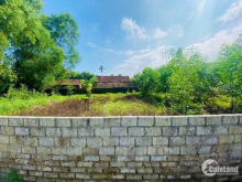 Bán Đất Xóm 8 Diễn Thành-Diễn Châu