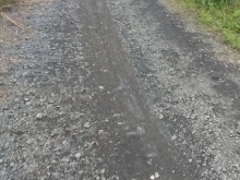 ban 1000mv . dat mat tien da mi.  dt 25x40m